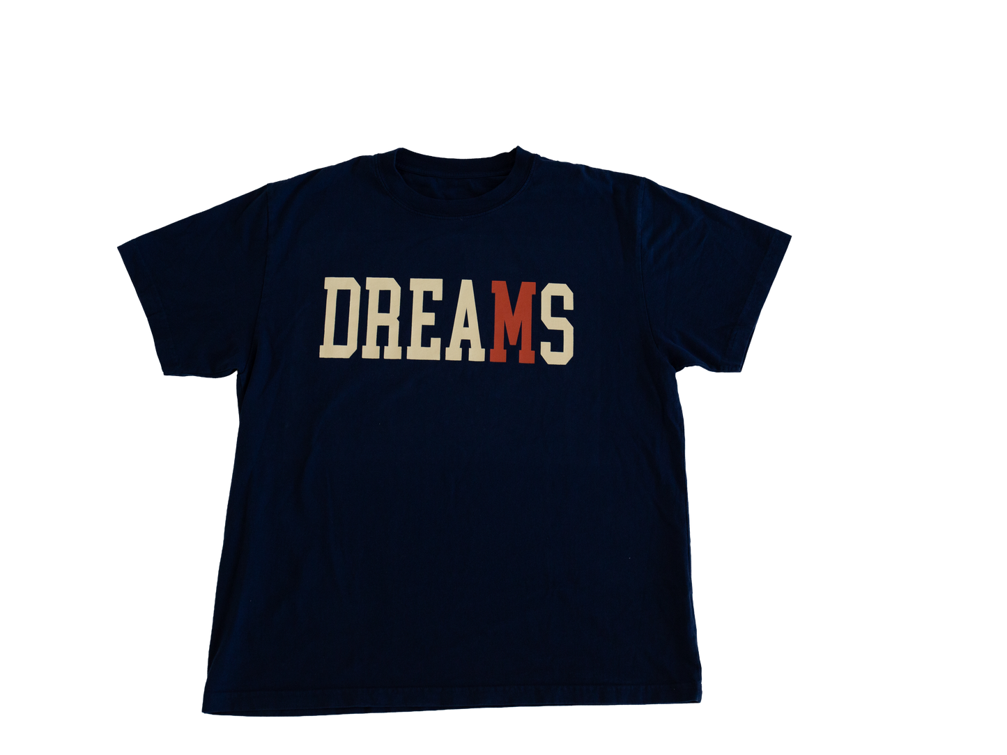 DREAMER TEE