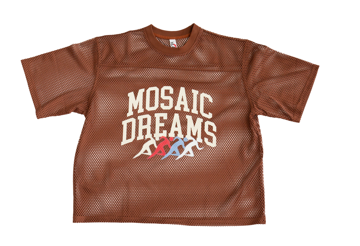 SPORT JERSEY