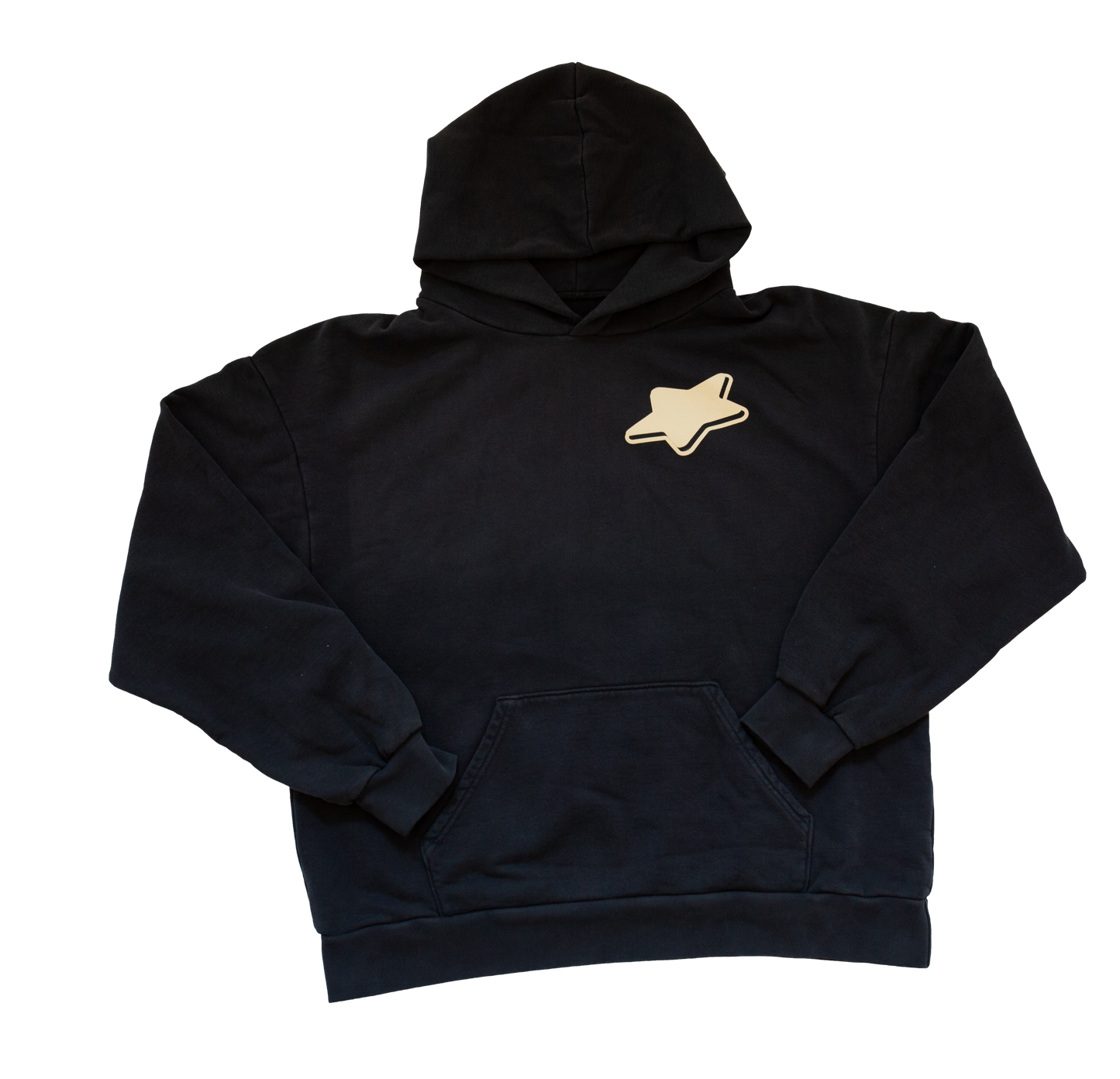 IS THIS A DREAM HOODIE