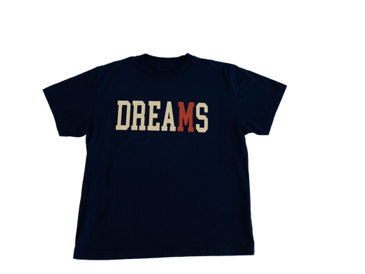 DREAMER TEE